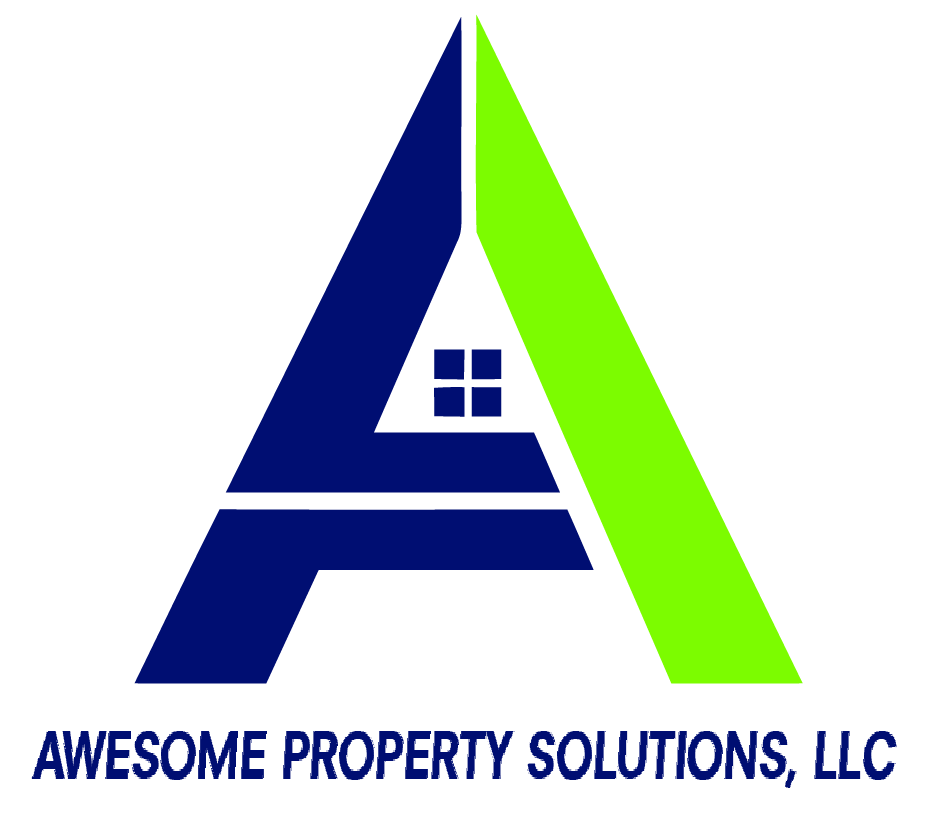 Awesome Property Solutions, LLC